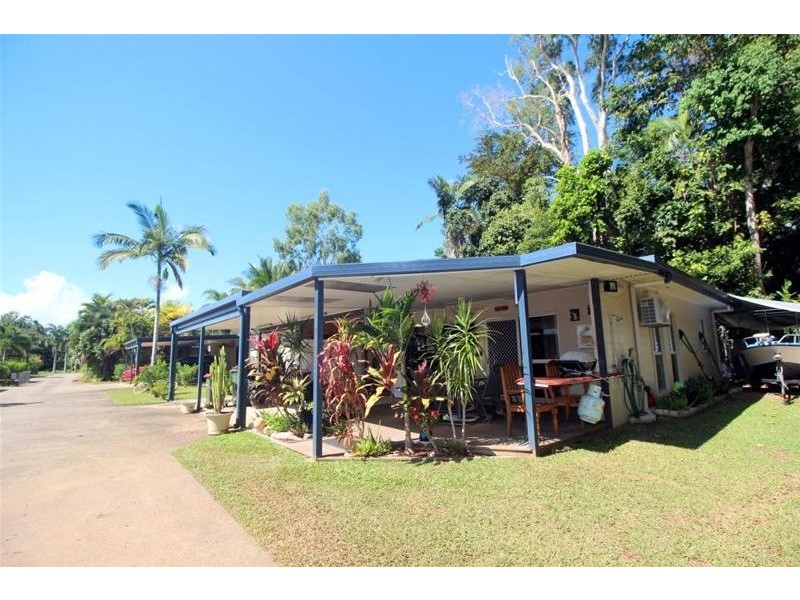 7/16 Wongaling Beach Road, Wongaling Beach QLD 4852