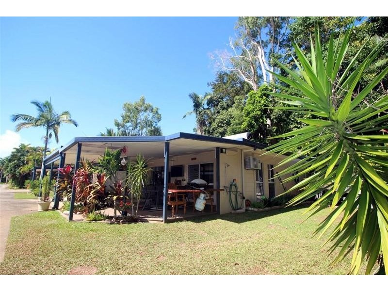 7/16 Wongaling Beach Road, Wongaling Beach QLD 4852
