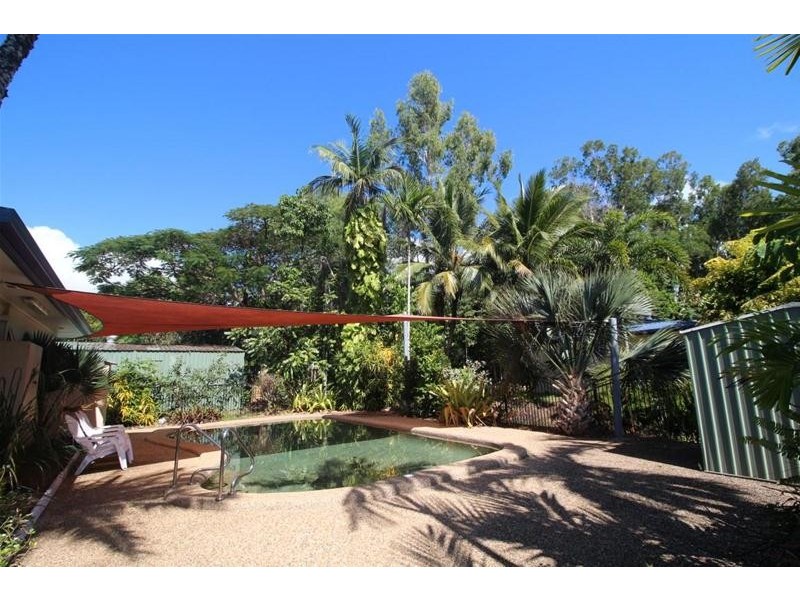 7/16 Wongaling Beach Road, Wongaling Beach QLD 4852