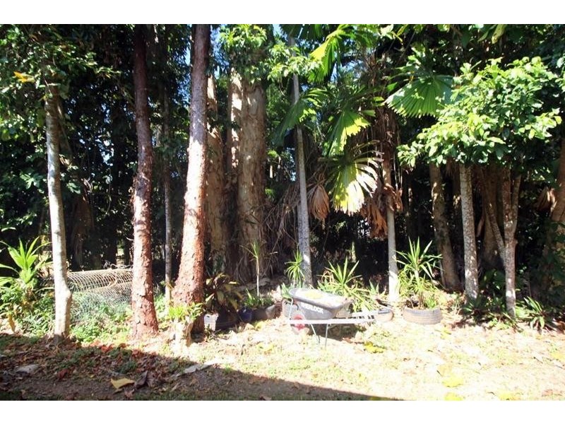 7/16 Wongaling Beach Road, Wongaling Beach QLD 4852