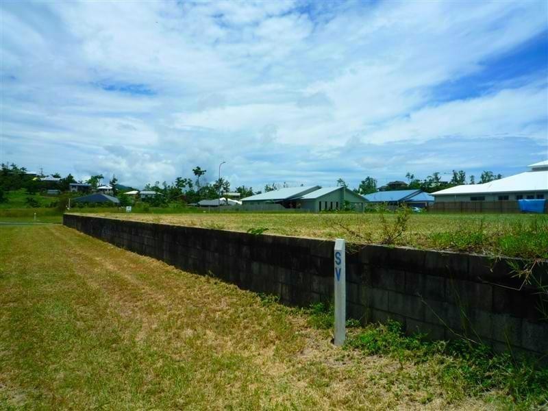 South Mission Beach QLD 4852