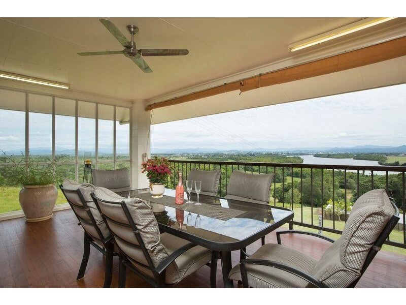 255 Coquette Point Road, Coquette Point QLD 4860