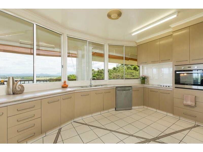 255 Coquette Point Road, Coquette Point QLD 4860