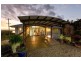 255 Coquette Point Road, Coquette Point QLD 4860