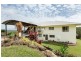 255 Coquette Point Road, Coquette Point QLD 4860