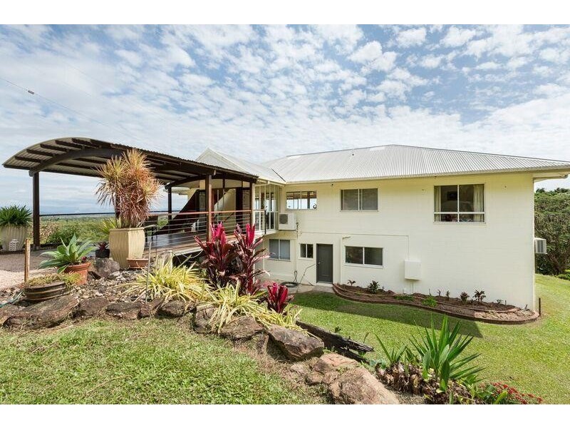 255 Coquette Point Road, Coquette Point QLD 4860