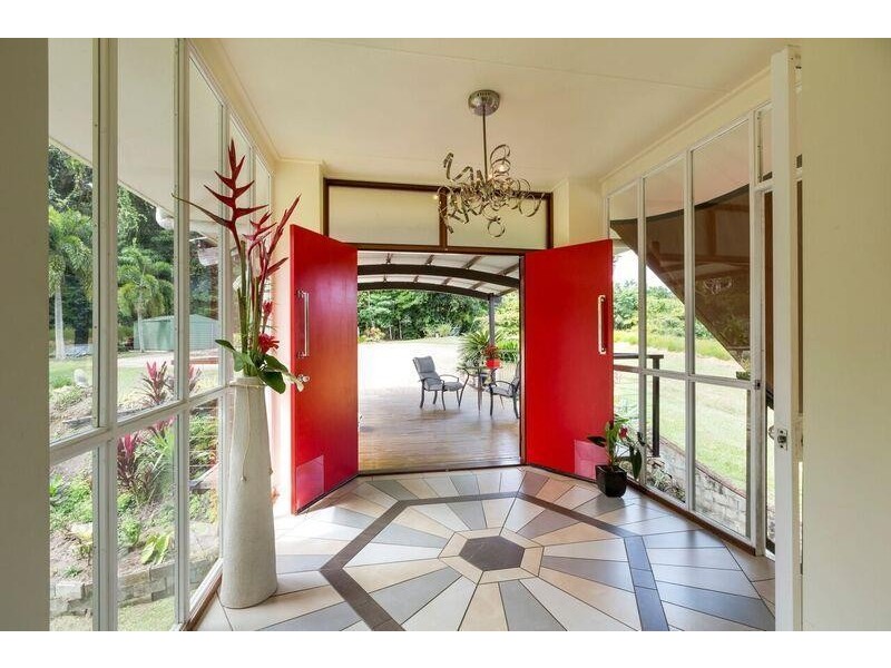 255 Coquette Point Road, Coquette Point QLD 4860