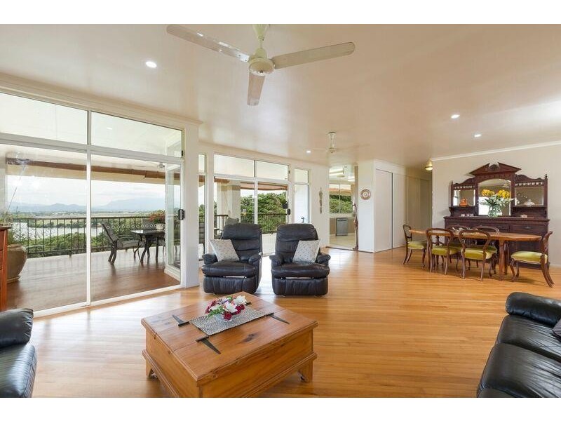 255 Coquette Point Road, Coquette Point QLD 4860