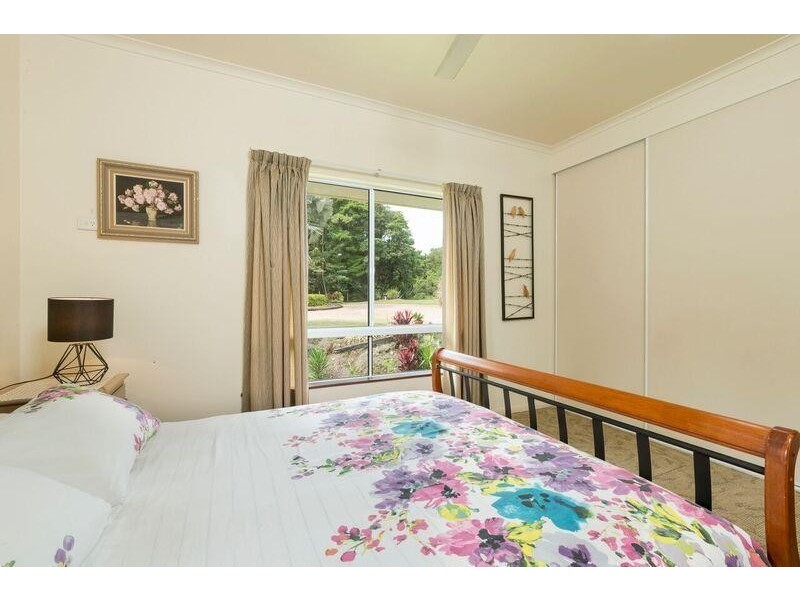 255 Coquette Point Road, Coquette Point QLD 4860