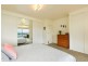 255 Coquette Point Road, Coquette Point QLD 4860