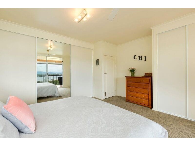 255 Coquette Point Road, Coquette Point QLD 4860