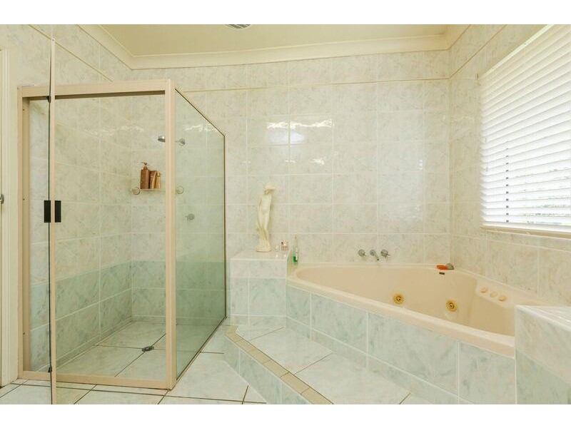 255 Coquette Point Road, Coquette Point QLD 4860