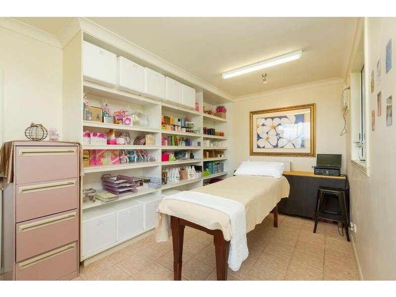 255 Coquette Point Road, Coquette Point QLD 4860