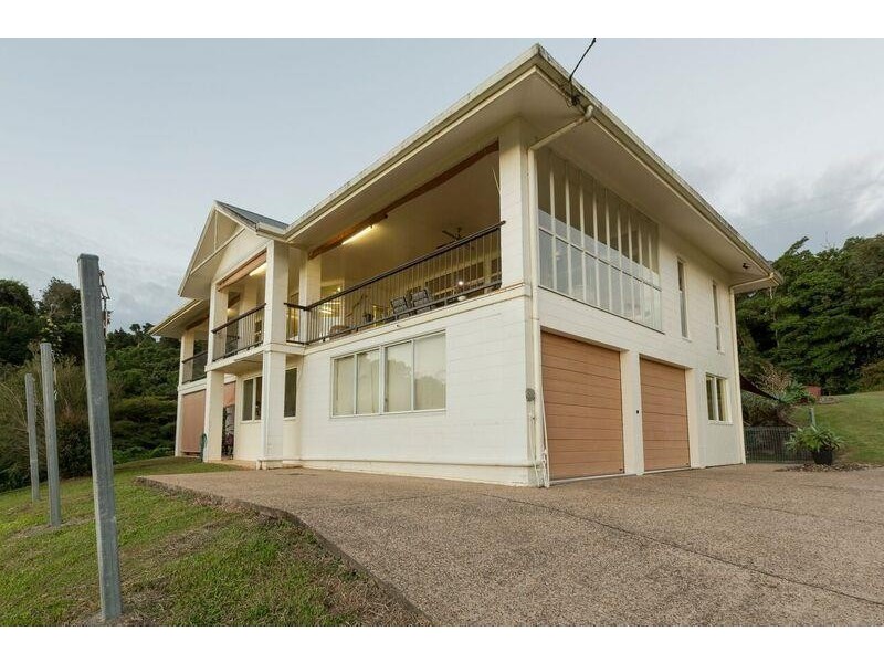 255 Coquette Point Road, Coquette Point QLD 4860