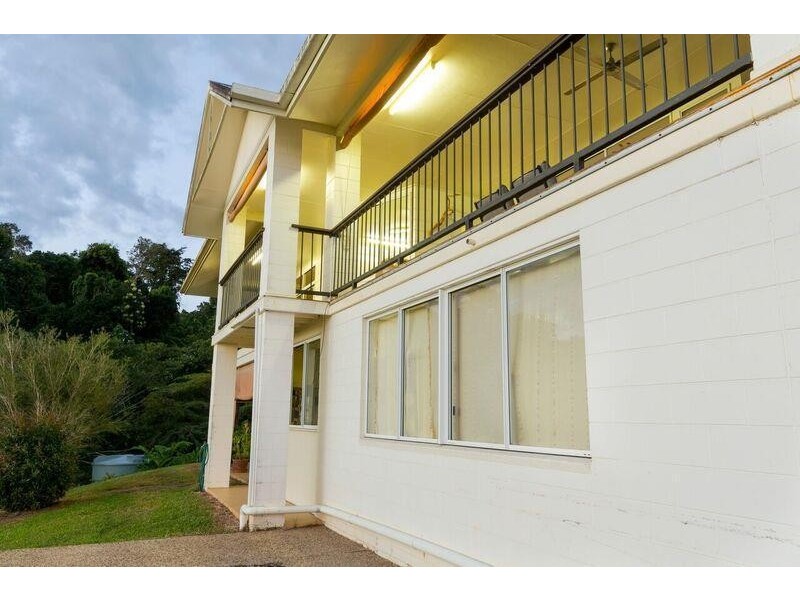 255 Coquette Point Road, Coquette Point QLD 4860