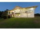255 Coquette Point Road, Coquette Point QLD 4860