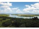 255 Coquette Point Road, Coquette Point QLD 4860