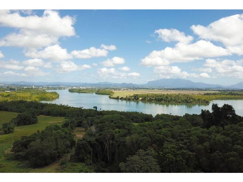 255 Coquette Point Road, Coquette Point QLD 4860