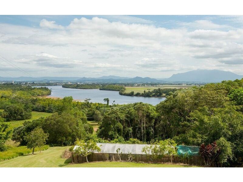255 Coquette Point Road, Coquette Point QLD 4860