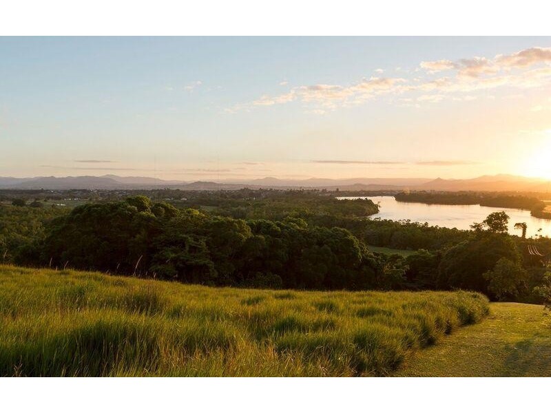 255 Coquette Point Road, Coquette Point QLD 4860