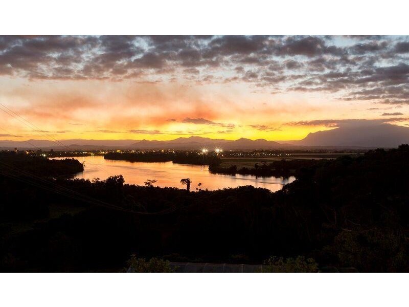 255 Coquette Point Road, Coquette Point QLD 4860