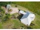255 Coquette Point Road, Coquette Point QLD 4860