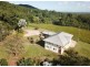 255 Coquette Point Road, Coquette Point QLD 4860