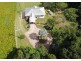 255 Coquette Point Road, Coquette Point QLD 4860