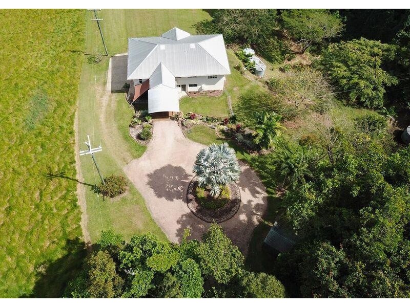 255 Coquette Point Road, Coquette Point QLD 4860