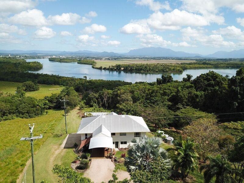 255 Coquette Point Road, Coquette Point QLD 4860