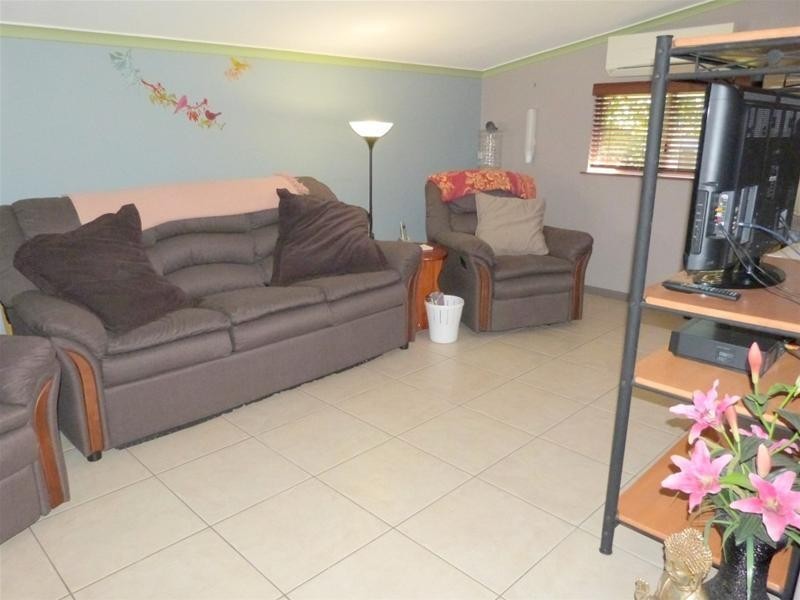 3 Wilson Street, El Arish QLD 4855