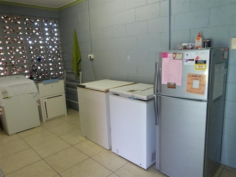 3 Wilson Street, El Arish QLD 4855