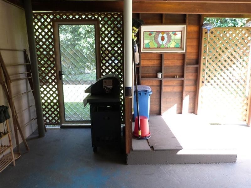 3 Wilson Street, El Arish QLD 4855