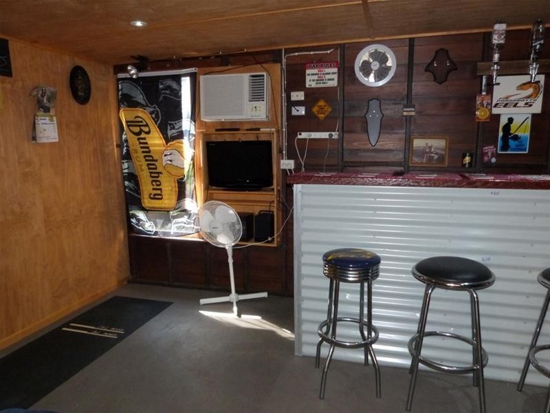 3 Wilson Street, El Arish QLD 4855