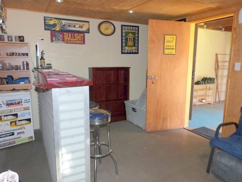 3 Wilson Street, El Arish QLD 4855