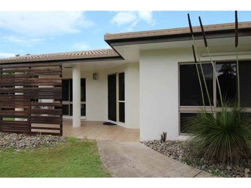 30 Buccaneer Street, South Mission Beach QLD 4852