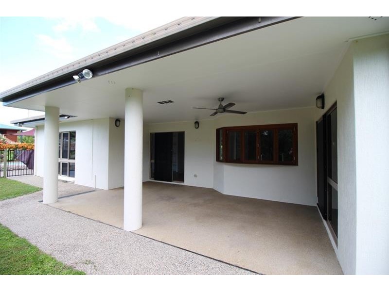 30 Buccaneer Street, South Mission Beach QLD 4852