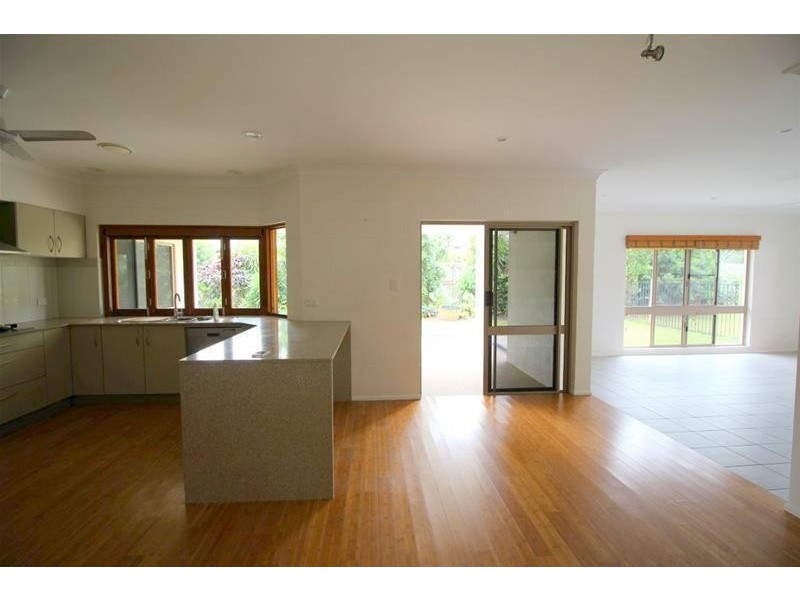 30 Buccaneer Street, South Mission Beach QLD 4852