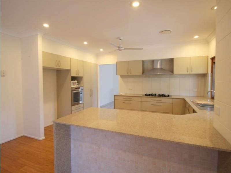 30 Buccaneer Street, South Mission Beach QLD 4852