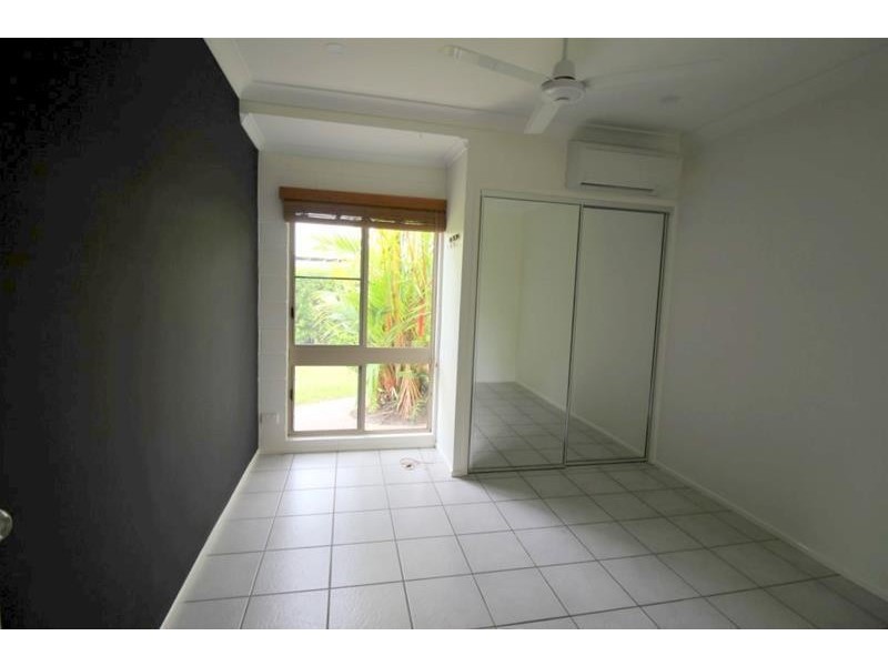 30 Buccaneer Street, South Mission Beach QLD 4852