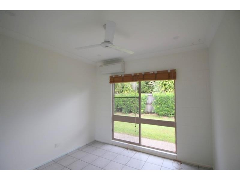 30 Buccaneer Street, South Mission Beach QLD 4852