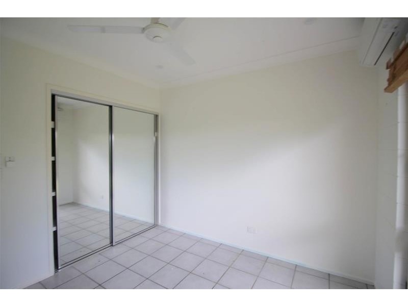 30 Buccaneer Street, South Mission Beach QLD 4852