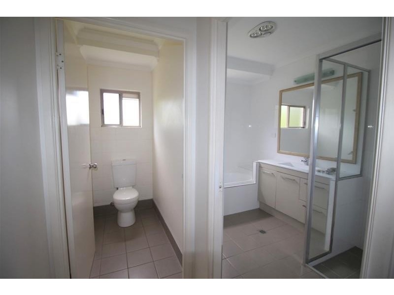 30 Buccaneer Street, South Mission Beach QLD 4852