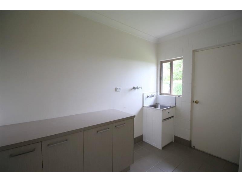 30 Buccaneer Street, South Mission Beach QLD 4852