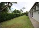 30 Buccaneer Street, South Mission Beach QLD 4852