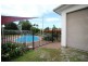 30 Buccaneer Street, South Mission Beach QLD 4852