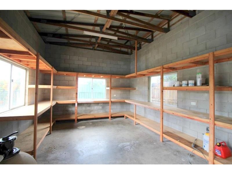 30 Buccaneer Street, South Mission Beach QLD 4852