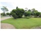 30 Buccaneer Street, South Mission Beach QLD 4852