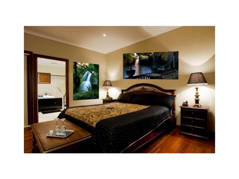 4 James Road, Mission Beach QLD 4852