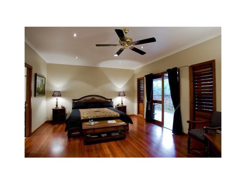 4 James Road, Mission Beach QLD 4852